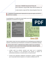 Desarrollo Del Cte 27