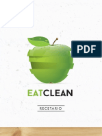 Recetario_1 _EatClean_Ok.pdf