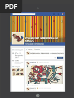 caderno-resumos-2017