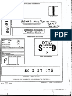 Electrical Stabilization of Fine-Grained Soils