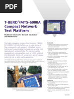 T-Berd Salient Features (002)