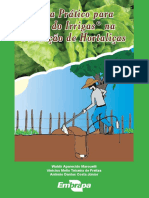 Guia Prático para uso do irrigas na hortaliças.pdf