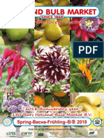 catalog flori vol2