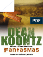 Fantasmas - Dean R. Koontz.pdf