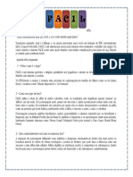 FACIL-RPG.pdf