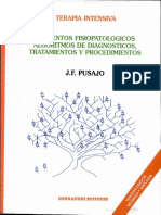 Terapia Intensiva Elementos Fisiopatolog PDF