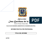 Caratula PDF