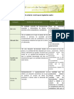 U5 Segunda Actividad