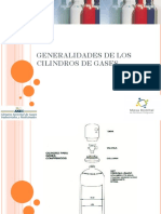 Generalidades_Cilindros de gases.pdf