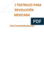 GuionesTeatralesRevoluciónMex.docx