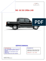 [MAHINDRA]_Manual_de_Taller_Mahindra_Pick_Up_2.6_Ingles.pdf