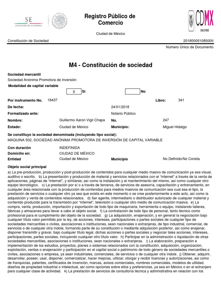 what can i do with a degree in mechanical engineering