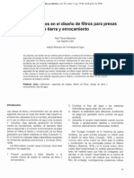diseño filtros Presas.pdf