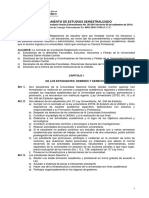 Reglamento de Estudiantes undac.pdf