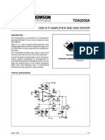 TDA2030A.pdf