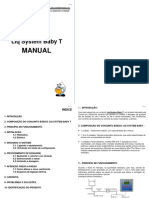 Novo Manual Liq System T - Email - Rev3