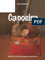Capoeira Meu Guia PDF