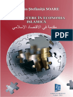 introducere_in_economia_islamica.pdf