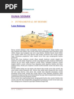 Download Dunia Seismik by a_mie_3 SN37750607 doc pdf