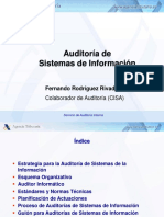 01 Auditoria_Sistemas_Informacion-España (1).ppt