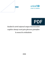 UNICEF&AAS_Studiul_national_SA.pdf