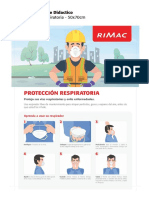 02 Afiche-Didactico Proteccion-Respiratoria 02 50x70