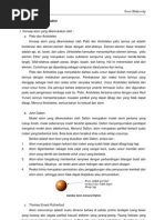 Download Dasar Elektronika Heriana by Heriana Nyoman SN37750636 doc pdf