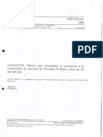 334.051-Metodo-de-comprension-de-morteros-de-cemento.pdf