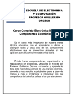 305279194-Temario-Curso-Electronica-Bafffsica-y-Componentes-Electronicos.pdf