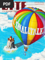 1981_08_BYTE_06-08_Smalltalk