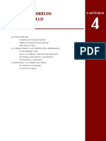 Primeros Modelos_Psicoanálisis.pdf