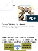 pesquisa-ação.pdf