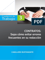 2013 contratos.pdf