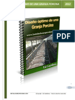 granja porcina.pdf