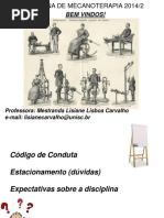 Aulaintroduodisciplinademecanoterapia 150326154559 Conversion Gate01