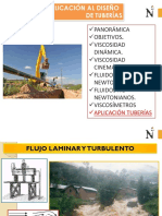 02D Viscosidad - Aplicacion Reynolds PDF