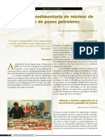 apli2.pdf
