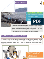 01 A  CONCEPTOS INTRODUCTORIOS - SISTEMAS DE UNIDADES (1).pdf