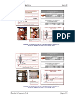 Anexo E2 PDF