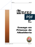 Anexo E1 PDF