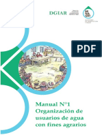 manual de comite de usuarios.pdf