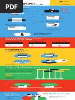 Procedimentos Candidatura 2018-2019