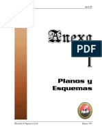 ANEXO I.pdf