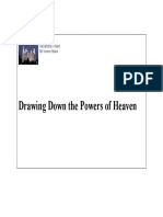 Drawing+Down+the+Powers+of+Heaven