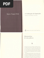 2018 1 EEC Aula01 Metamorfose Palavra