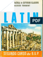 Torrent-Latin-2-BUP.pdf