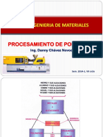 clase 1 y 2 (1).ppt