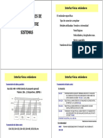 rs485.pdf