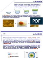 fichamayonesa_2.pdf