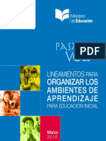 ambientes iniciales.pdf